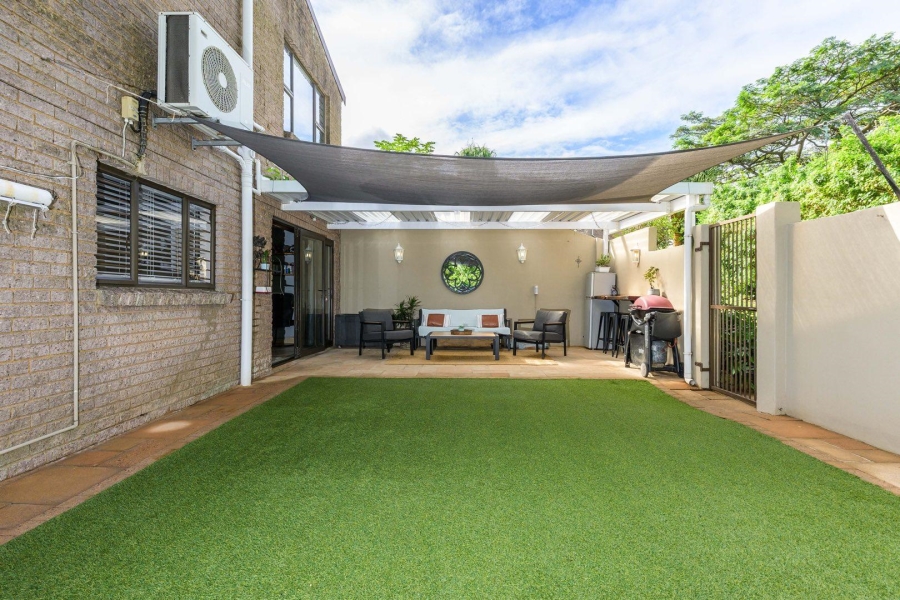 3 Bedroom Property for Sale in Umgeni Park KwaZulu-Natal