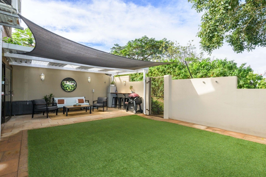 3 Bedroom Property for Sale in Umgeni Park KwaZulu-Natal
