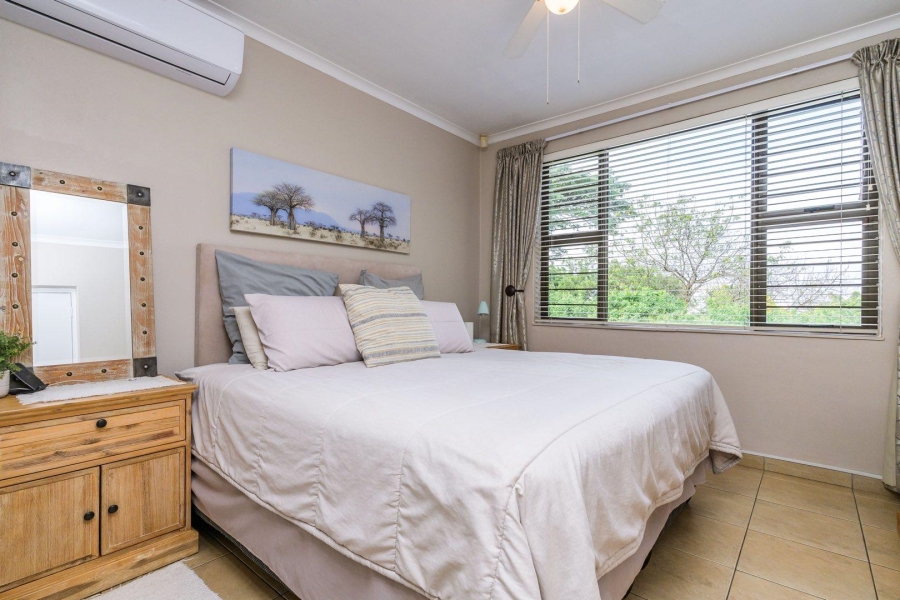 3 Bedroom Property for Sale in Umgeni Park KwaZulu-Natal