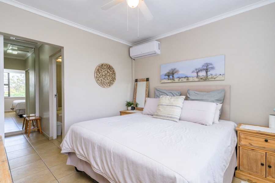 3 Bedroom Property for Sale in Umgeni Park KwaZulu-Natal