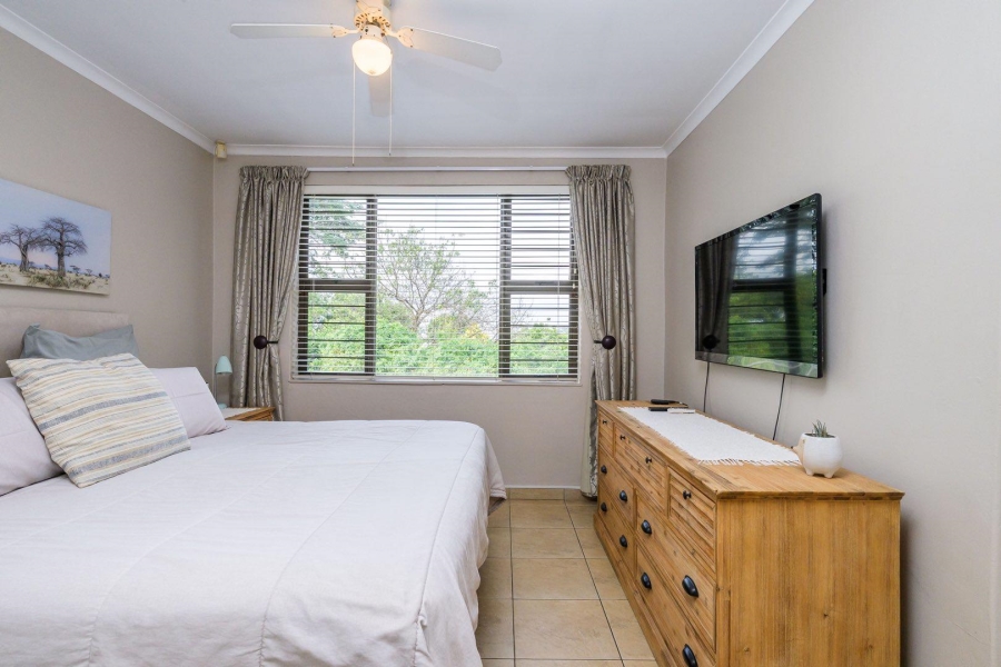 3 Bedroom Property for Sale in Umgeni Park KwaZulu-Natal