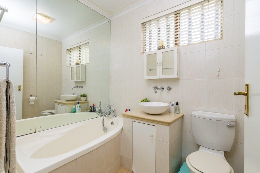 3 Bedroom Property for Sale in Umgeni Park KwaZulu-Natal