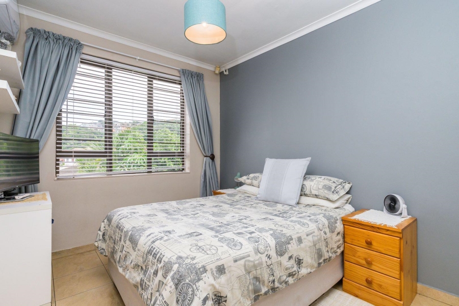 3 Bedroom Property for Sale in Umgeni Park KwaZulu-Natal