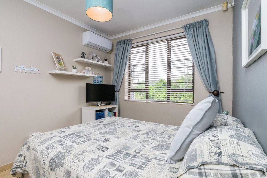 3 Bedroom Property for Sale in Umgeni Park KwaZulu-Natal