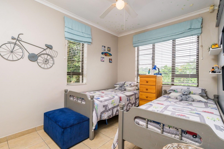 3 Bedroom Property for Sale in Umgeni Park KwaZulu-Natal