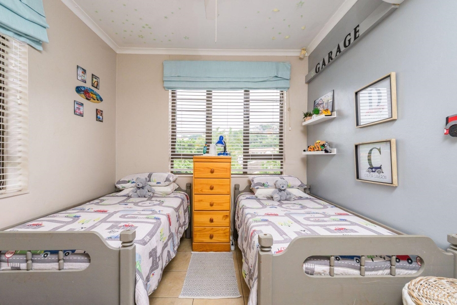 3 Bedroom Property for Sale in Umgeni Park KwaZulu-Natal