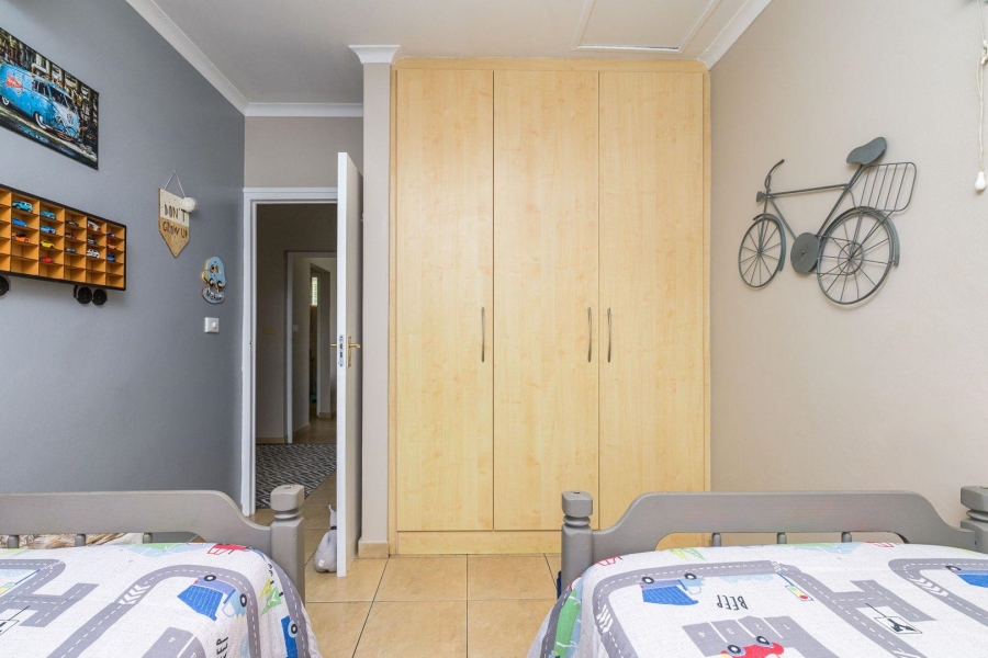3 Bedroom Property for Sale in Umgeni Park KwaZulu-Natal