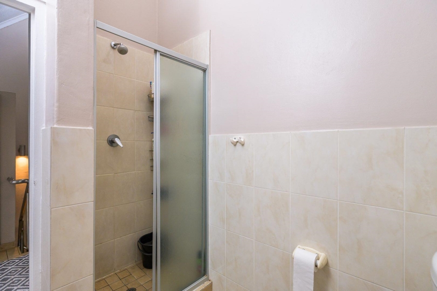 3 Bedroom Property for Sale in Umgeni Park KwaZulu-Natal