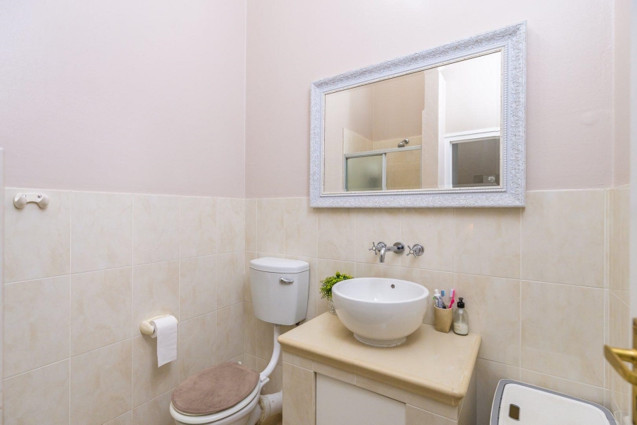 3 Bedroom Property for Sale in Umgeni Park KwaZulu-Natal