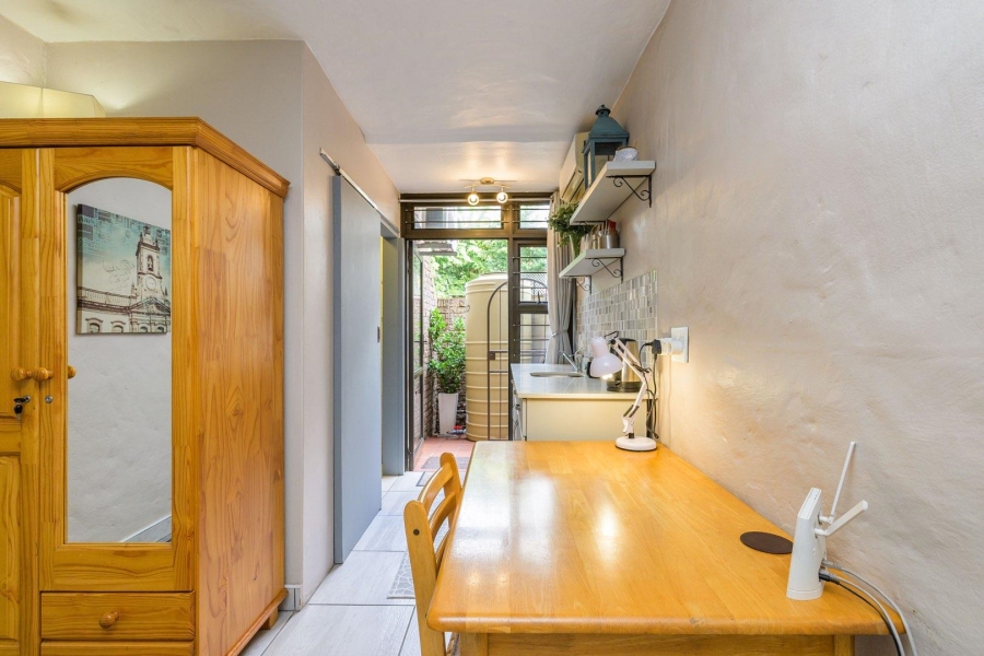 3 Bedroom Property for Sale in Umgeni Park KwaZulu-Natal