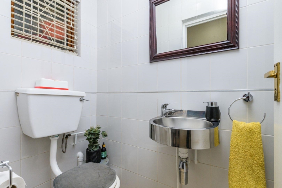 3 Bedroom Property for Sale in Umgeni Park KwaZulu-Natal