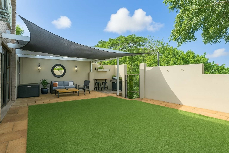 3 Bedroom Property for Sale in Umgeni Park KwaZulu-Natal