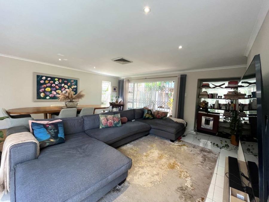 To Let 3 Bedroom Property for Rent in Umgeni Park KwaZulu-Natal