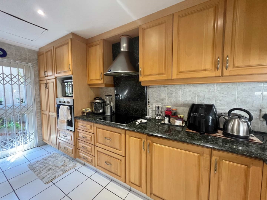 To Let 3 Bedroom Property for Rent in Umgeni Park KwaZulu-Natal