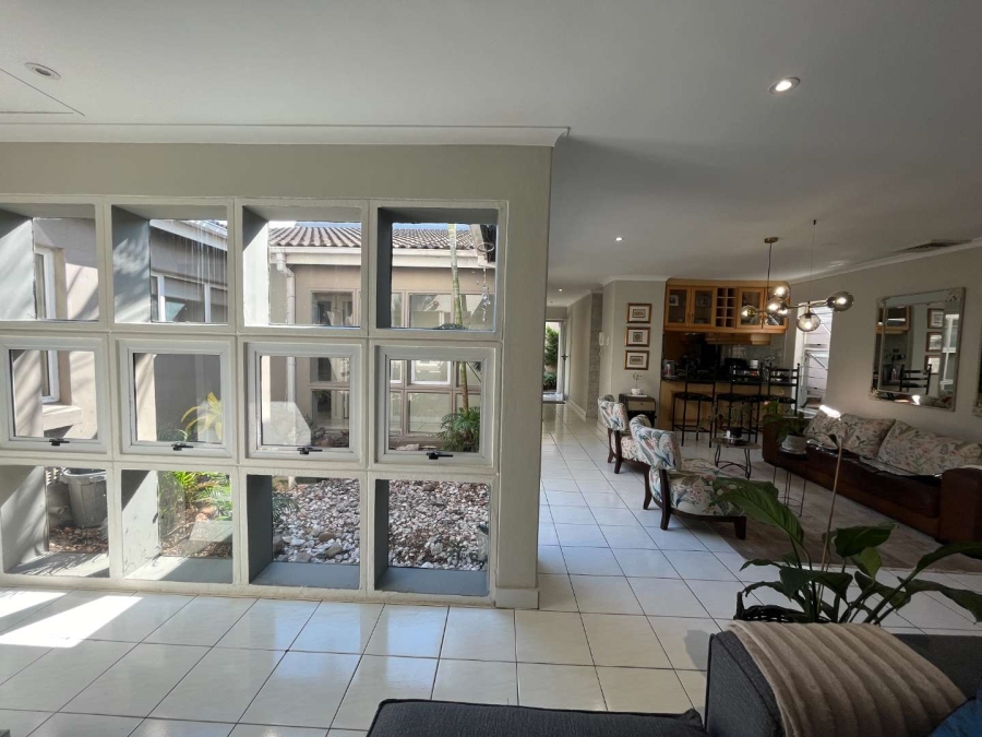 To Let 3 Bedroom Property for Rent in Umgeni Park KwaZulu-Natal