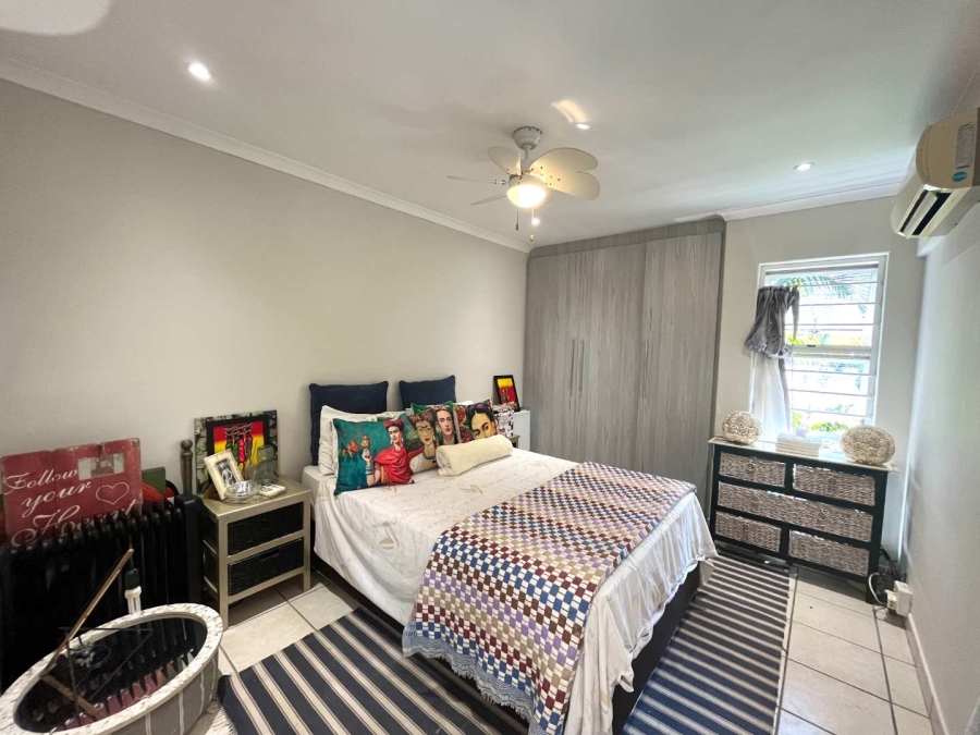 To Let 3 Bedroom Property for Rent in Umgeni Park KwaZulu-Natal