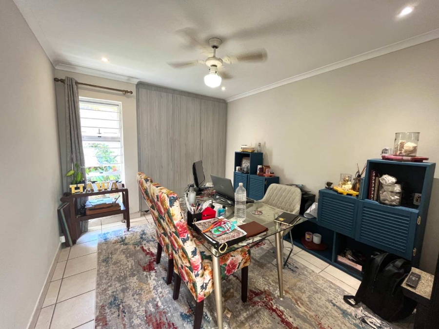 To Let 3 Bedroom Property for Rent in Umgeni Park KwaZulu-Natal