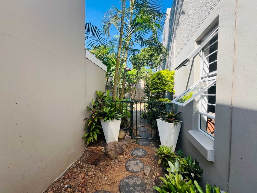 To Let 3 Bedroom Property for Rent in Umgeni Park KwaZulu-Natal