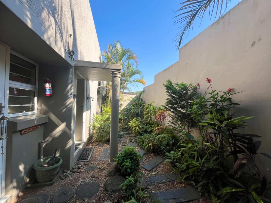 To Let 3 Bedroom Property for Rent in Umgeni Park KwaZulu-Natal