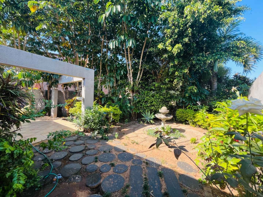 To Let 3 Bedroom Property for Rent in Umgeni Park KwaZulu-Natal