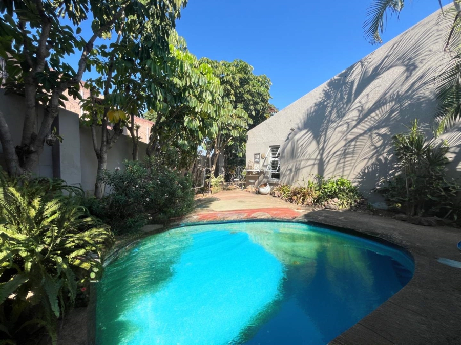 To Let 3 Bedroom Property for Rent in Umgeni Park KwaZulu-Natal