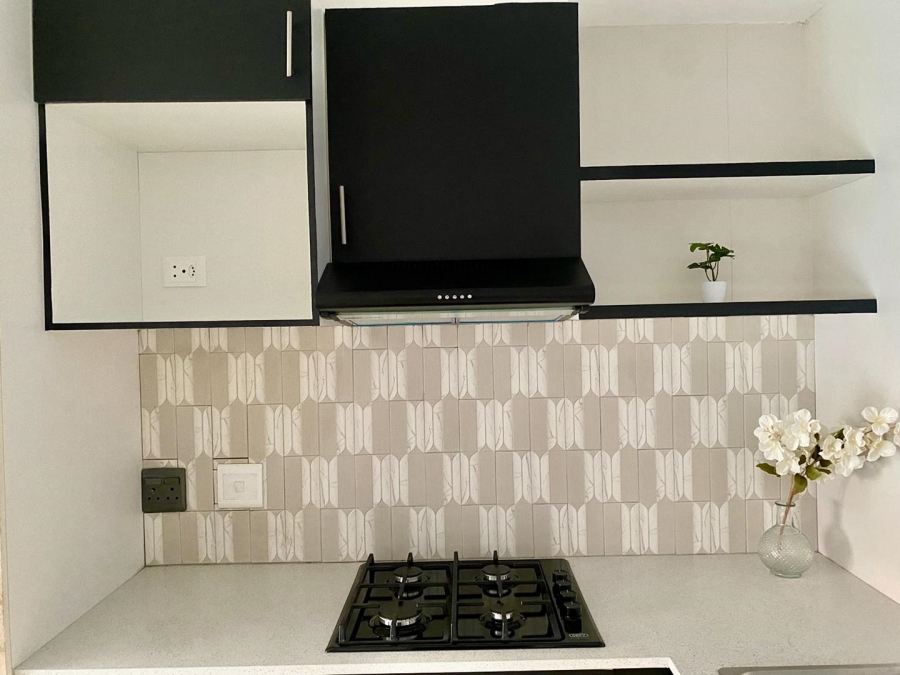 To Let 2 Bedroom Property for Rent in Umhlanga Ridge KwaZulu-Natal