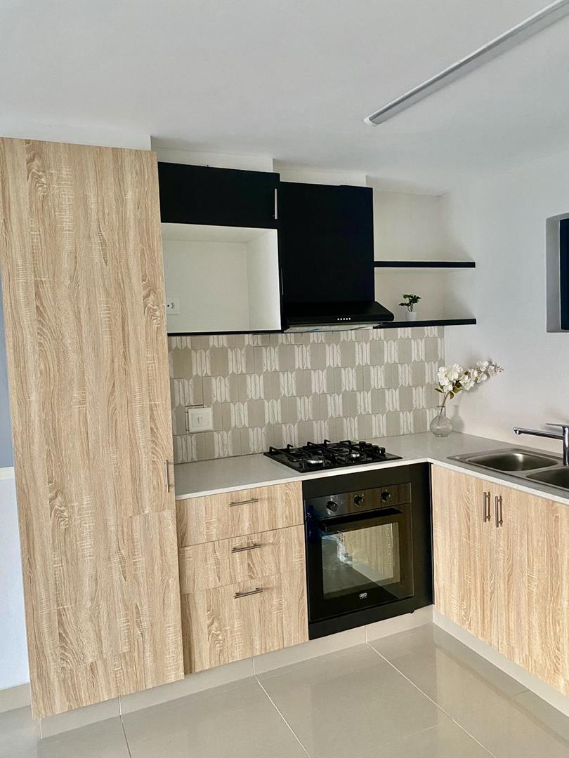 To Let 2 Bedroom Property for Rent in Umhlanga Ridge KwaZulu-Natal
