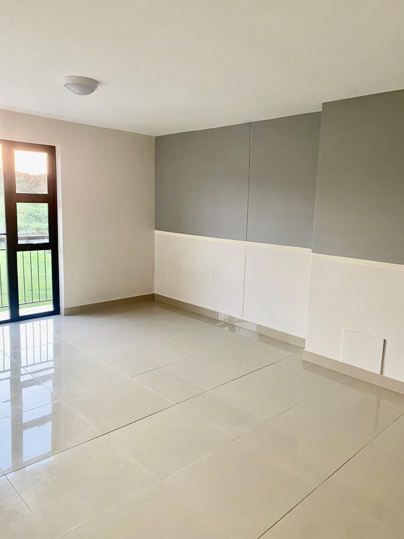 To Let 2 Bedroom Property for Rent in Umhlanga Ridge KwaZulu-Natal