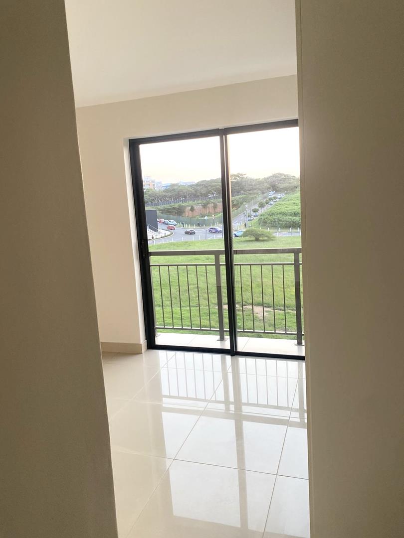 To Let 2 Bedroom Property for Rent in Umhlanga Ridge KwaZulu-Natal