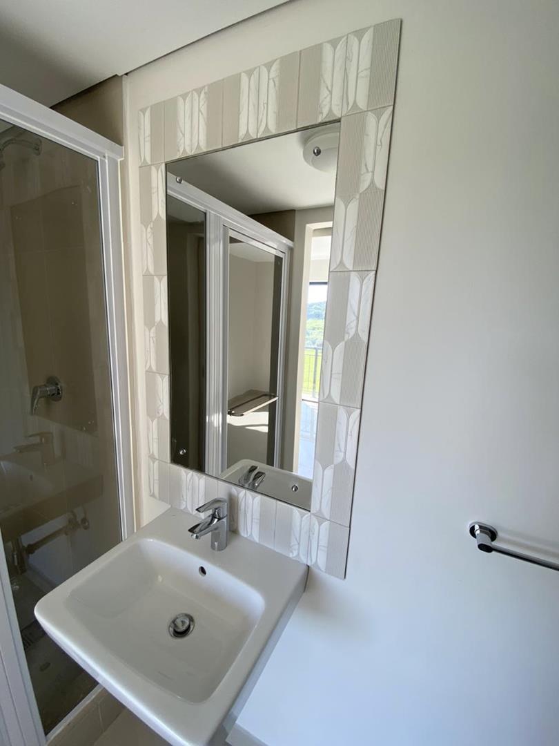 To Let 2 Bedroom Property for Rent in Umhlanga Ridge KwaZulu-Natal