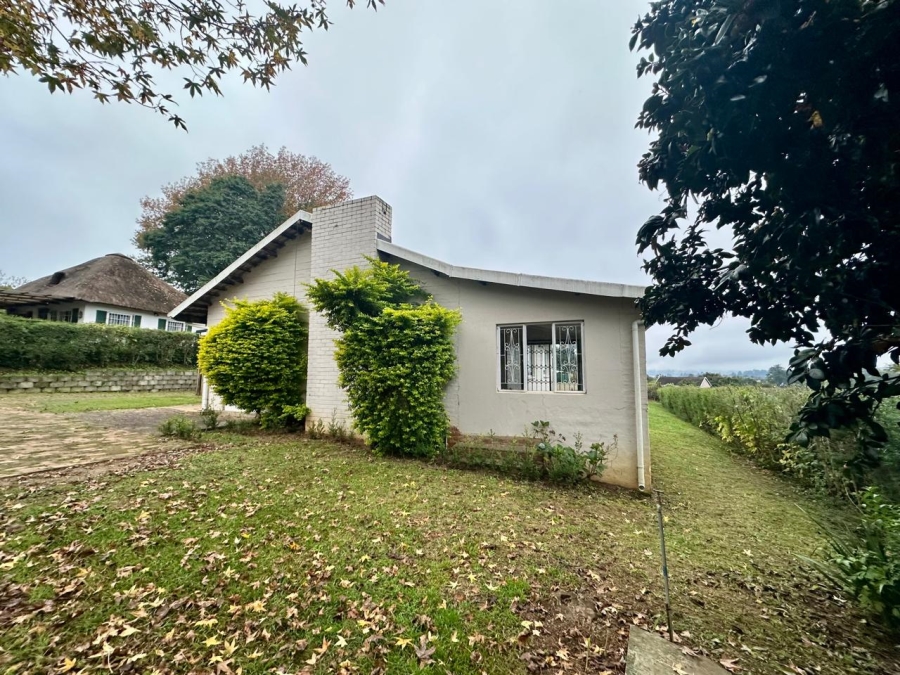 3 Bedroom Property for Sale in Howick North KwaZulu-Natal
