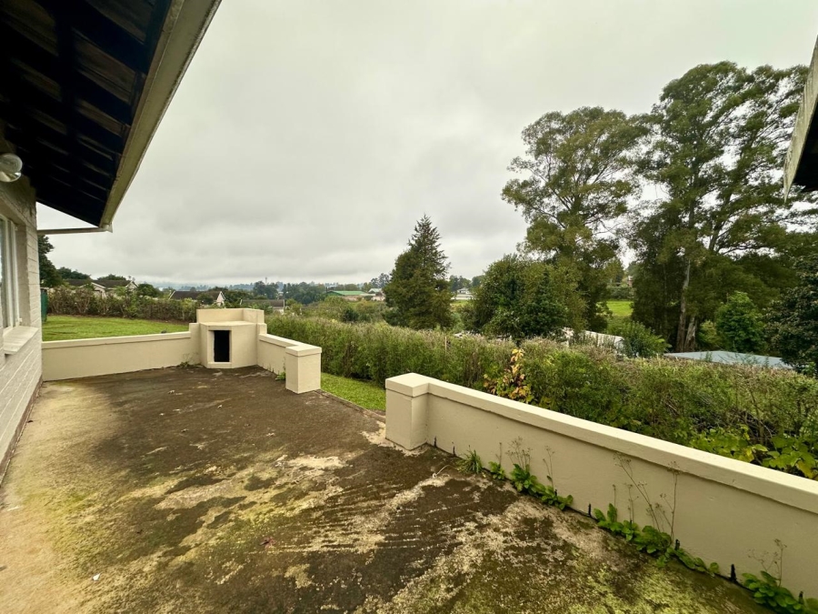 3 Bedroom Property for Sale in Howick North KwaZulu-Natal