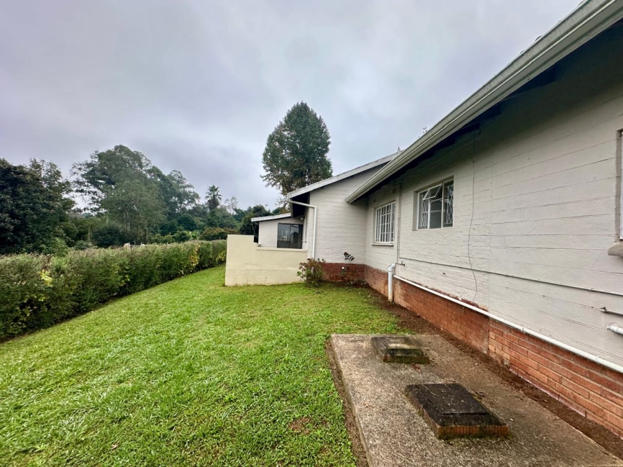 3 Bedroom Property for Sale in Howick North KwaZulu-Natal
