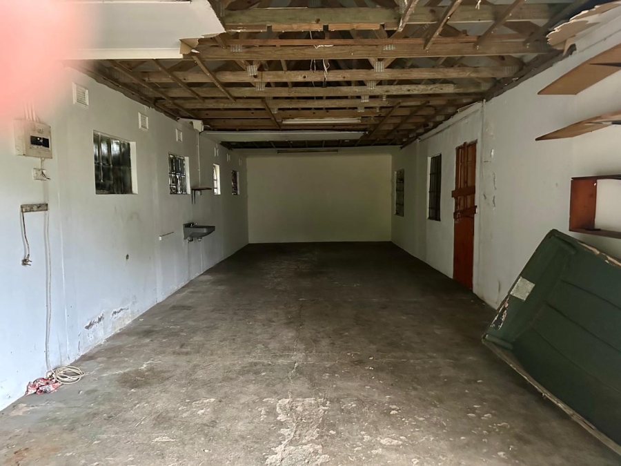 3 Bedroom Property for Sale in Howick North KwaZulu-Natal