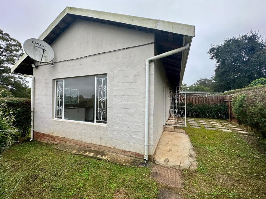 3 Bedroom Property for Sale in Howick North KwaZulu-Natal