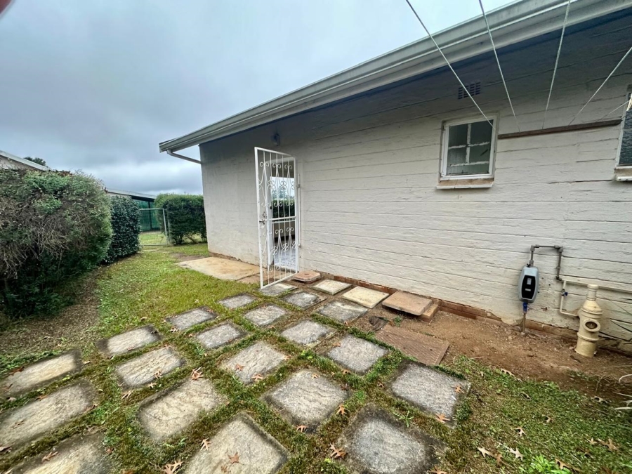 3 Bedroom Property for Sale in Howick North KwaZulu-Natal