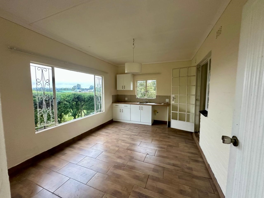 3 Bedroom Property for Sale in Howick North KwaZulu-Natal