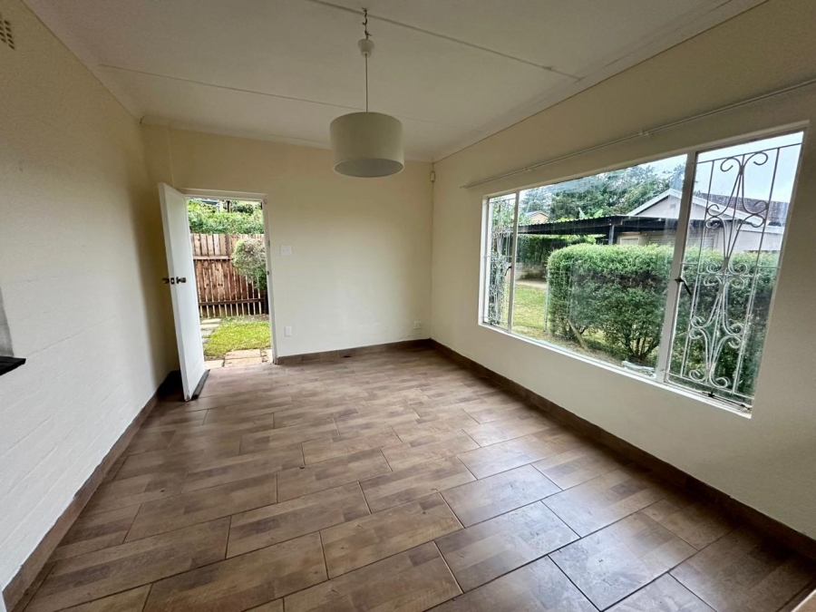 3 Bedroom Property for Sale in Howick North KwaZulu-Natal