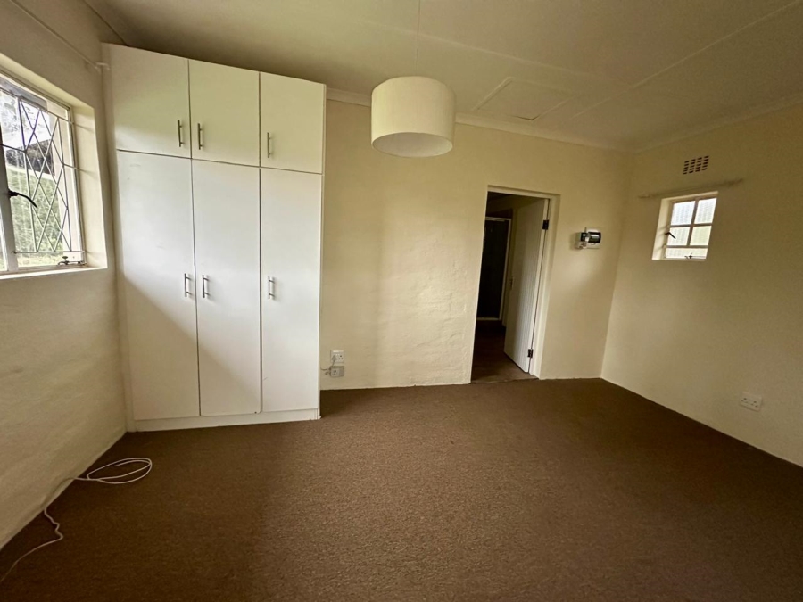3 Bedroom Property for Sale in Howick North KwaZulu-Natal