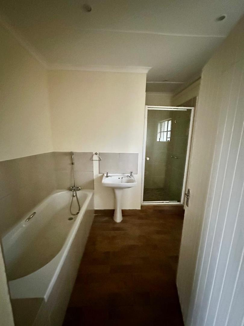 3 Bedroom Property for Sale in Howick North KwaZulu-Natal