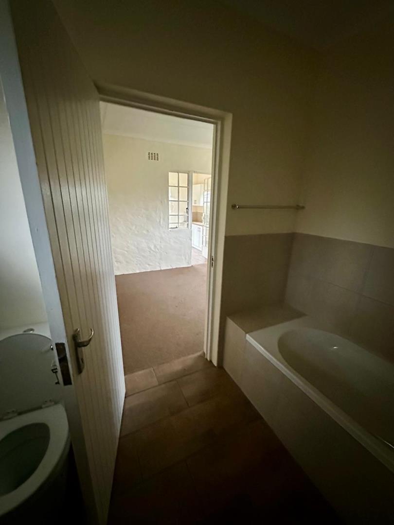 3 Bedroom Property for Sale in Howick North KwaZulu-Natal