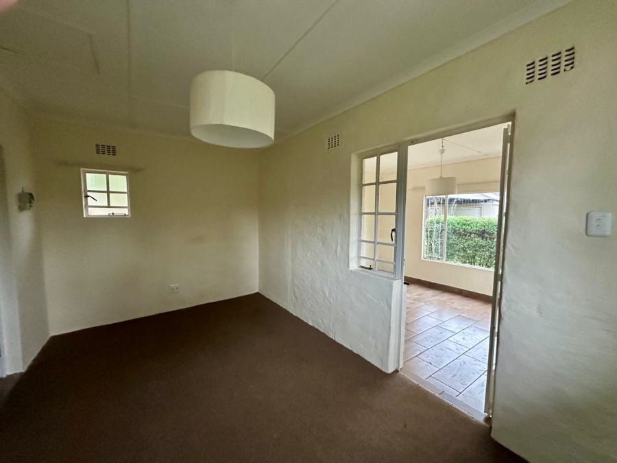 3 Bedroom Property for Sale in Howick North KwaZulu-Natal