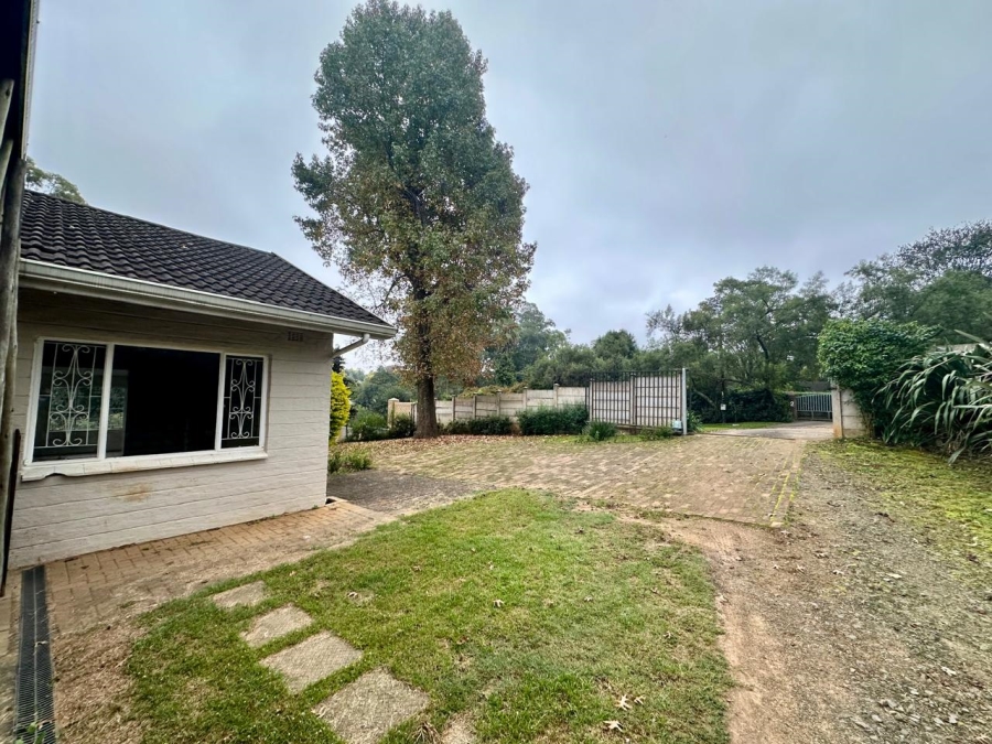 3 Bedroom Property for Sale in Howick North KwaZulu-Natal
