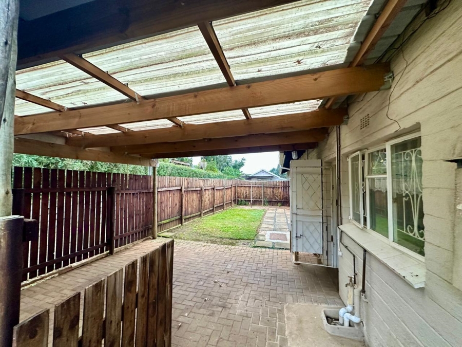 3 Bedroom Property for Sale in Howick North KwaZulu-Natal