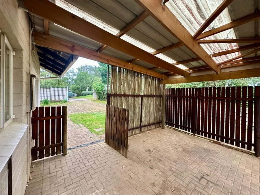3 Bedroom Property for Sale in Howick North KwaZulu-Natal