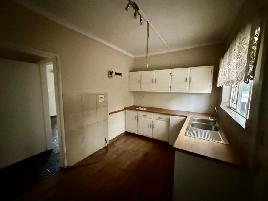 3 Bedroom Property for Sale in Howick North KwaZulu-Natal