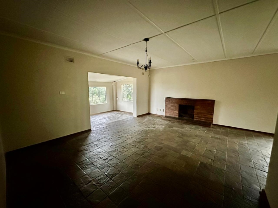 3 Bedroom Property for Sale in Howick North KwaZulu-Natal