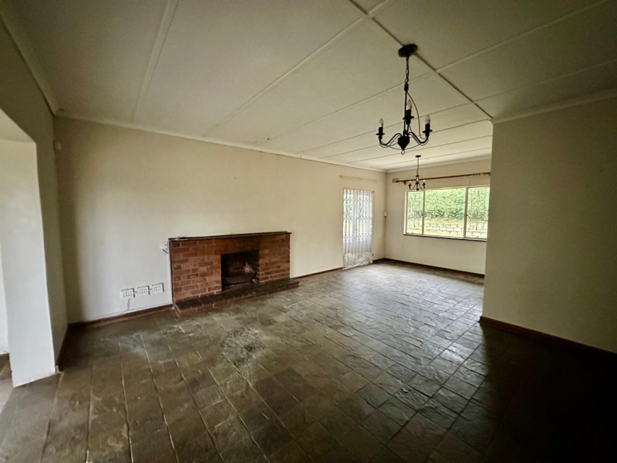 3 Bedroom Property for Sale in Howick North KwaZulu-Natal