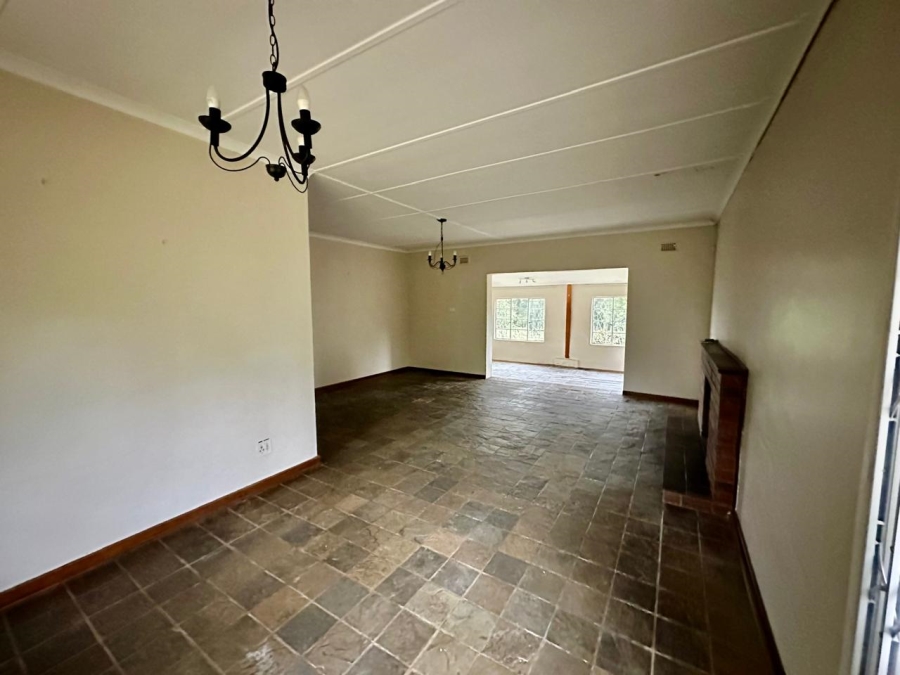3 Bedroom Property for Sale in Howick North KwaZulu-Natal