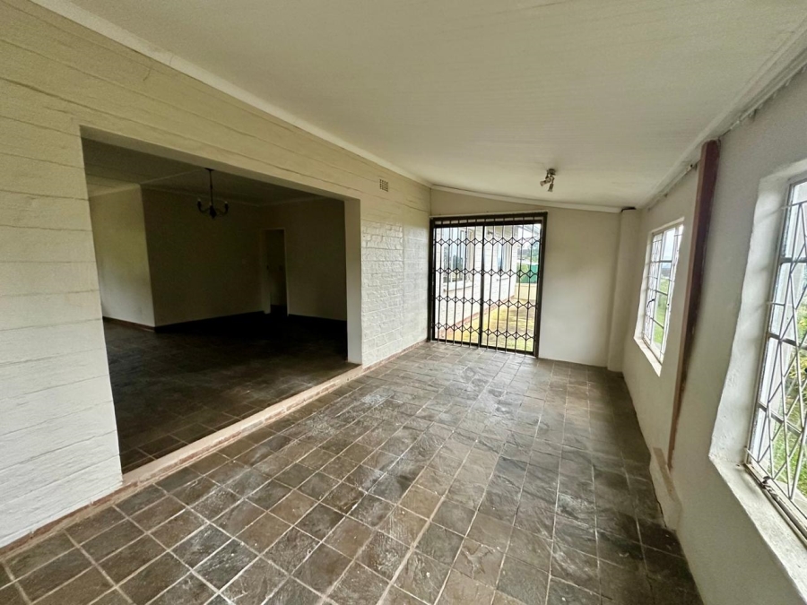 3 Bedroom Property for Sale in Howick North KwaZulu-Natal